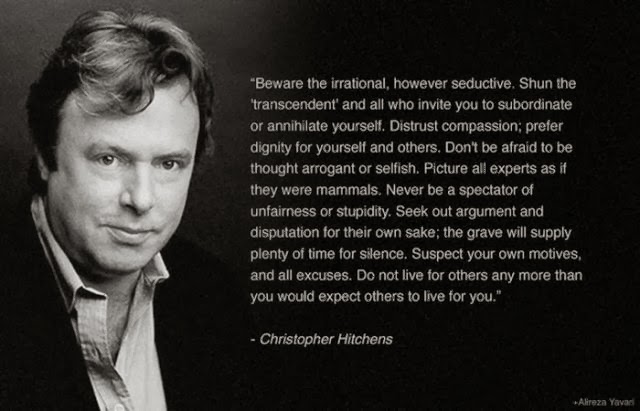 Marketing Quotes By Famous People. QuotesGram