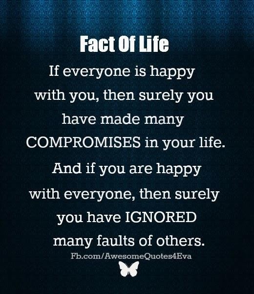 Timeless Friendship Quotes. QuotesGram