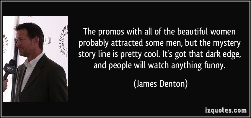 Quotes About Mysterious Woman. QuotesGram