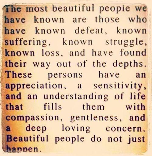 Elisabeth Kubler Ross Quotes Death. QuotesGram