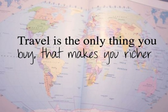 Much Needed Vacation Quotes. QuotesGram