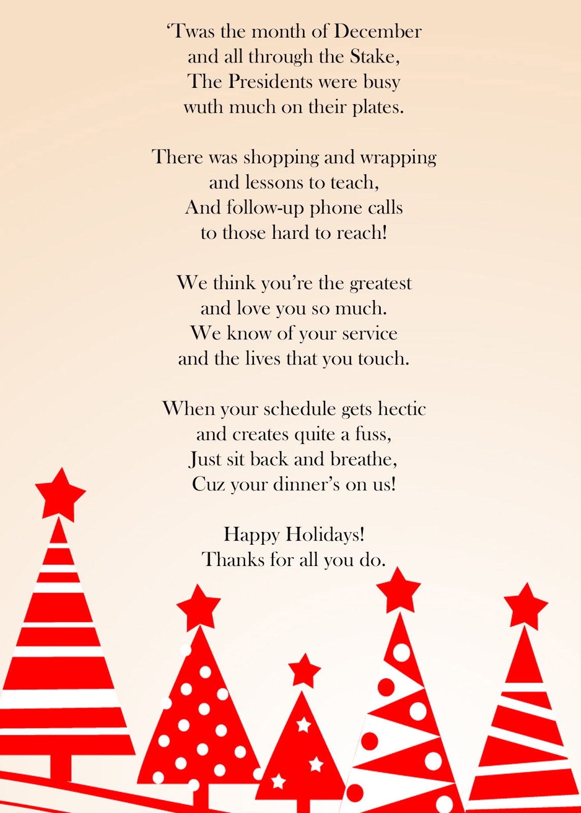 Download Christmas Quotes Mormon. QuotesGram