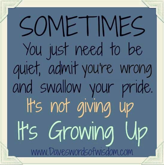 quotes-admitting-you-were-wrong-quotesgram