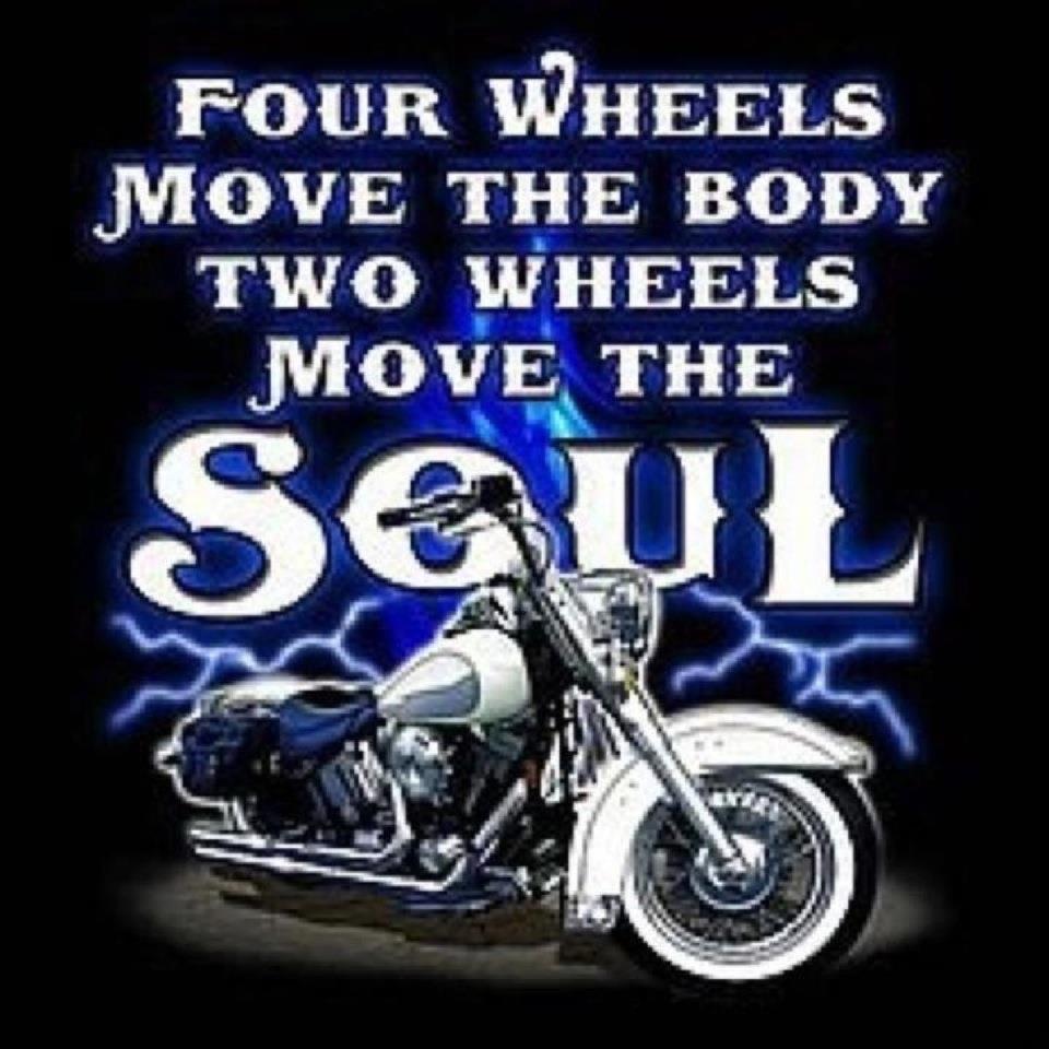 Download Biker Quotes About Loyalty. QuotesGram