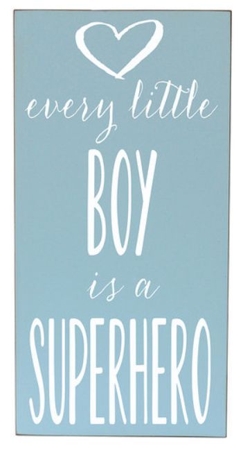 Quotes About Baby Boys. QuotesGram