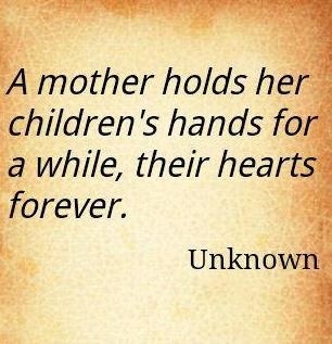 Pintrest Inspirational Quotes About Mom. QuotesGram