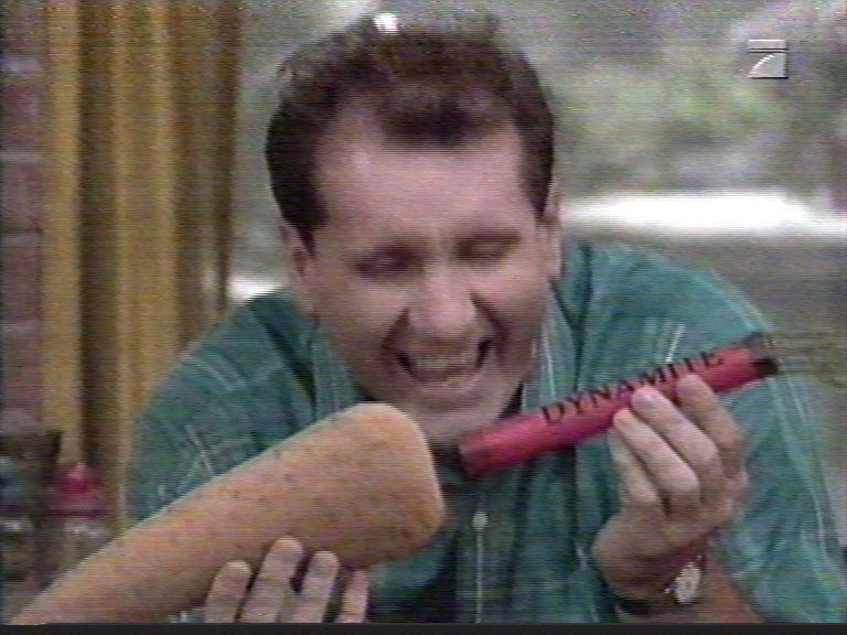 Al Bundy Bowling Quotes. QuotesGram