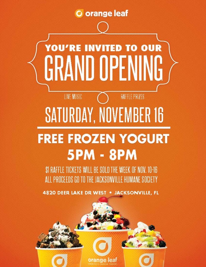 grand-opening-quotes-quotesgram