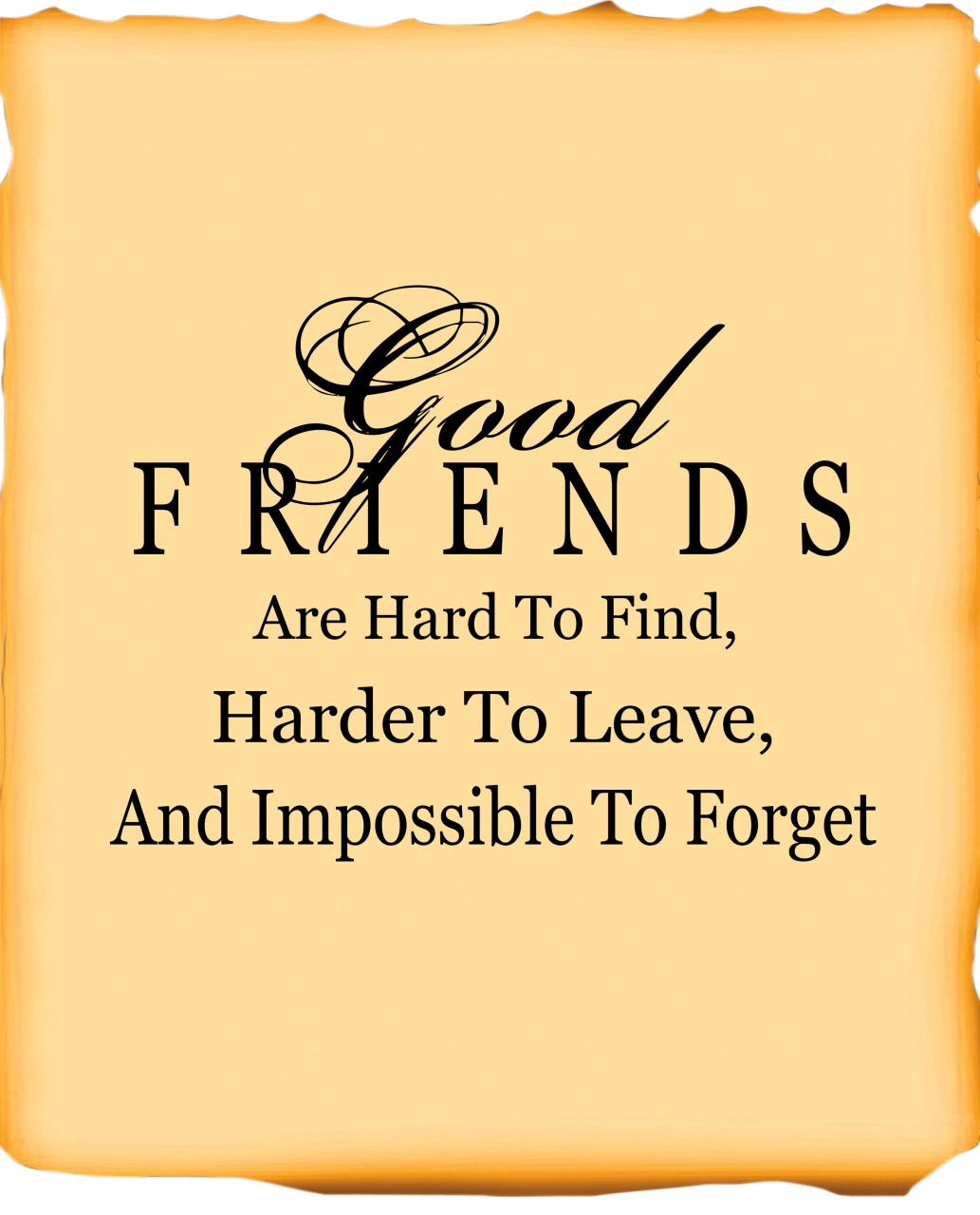 Top 25 Being A Good Friend Quotes Of 59 Az Quotes