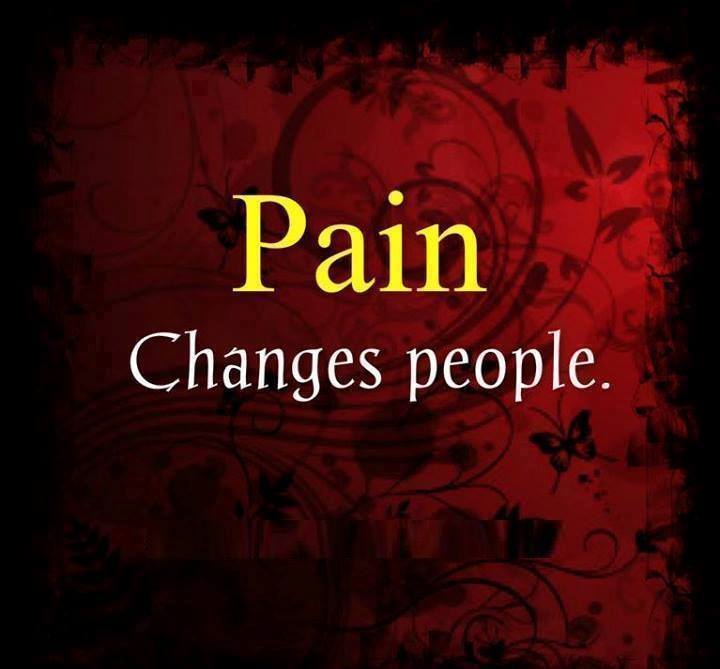 Quotes For Someone In Pain QuotesGram feeling-pain-quotes-quotesgram