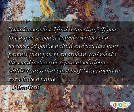 quotes orphans famous quotesgram