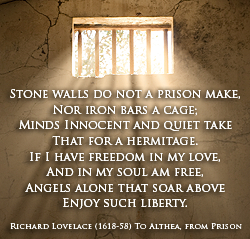 Motivational Quotes For Inmates. QuotesGram