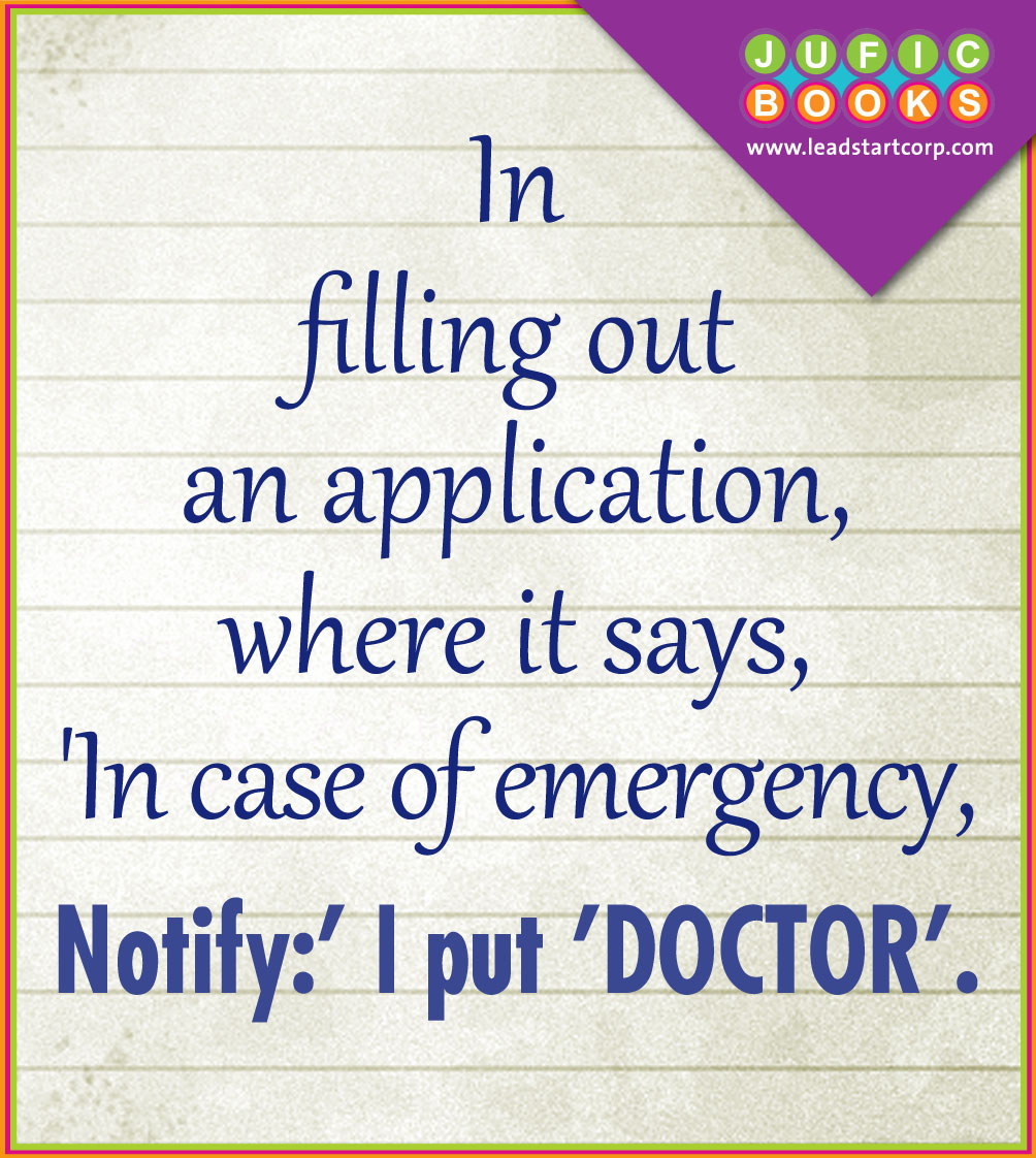 Hilarious Dirty Quotes And Sayings. QuotesGram