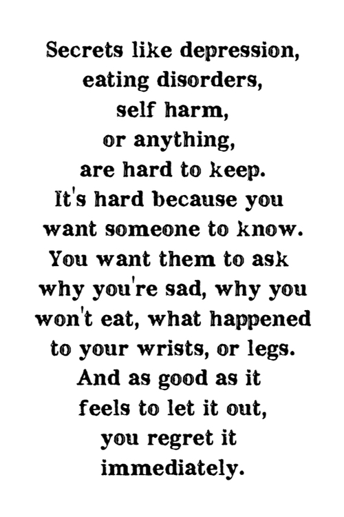 Cutting Your Wrist Quotes. QuotesGram