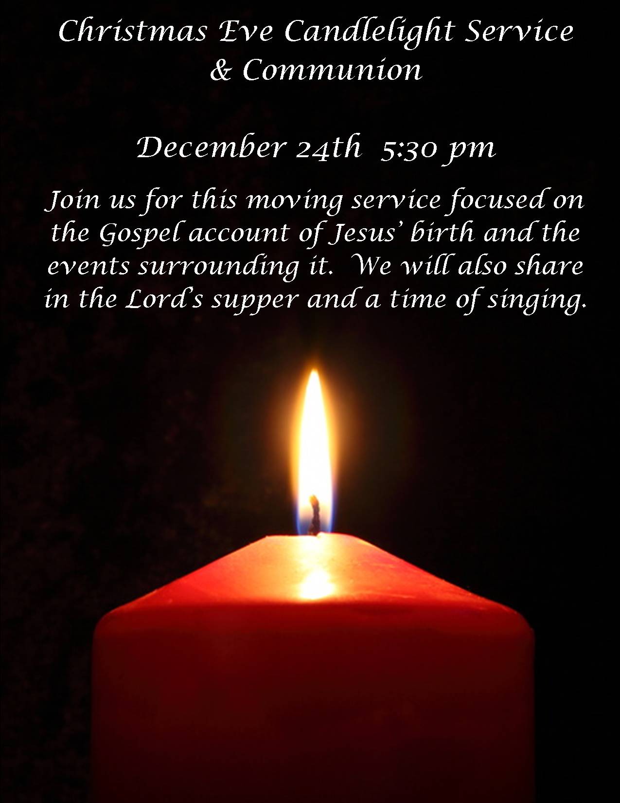 quotes candle bible for christmas quotesgram psalms for christmas