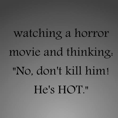 Scary Horror Movie Quotes QuotesGram Scary Horror Movie Quotes QuotesGram