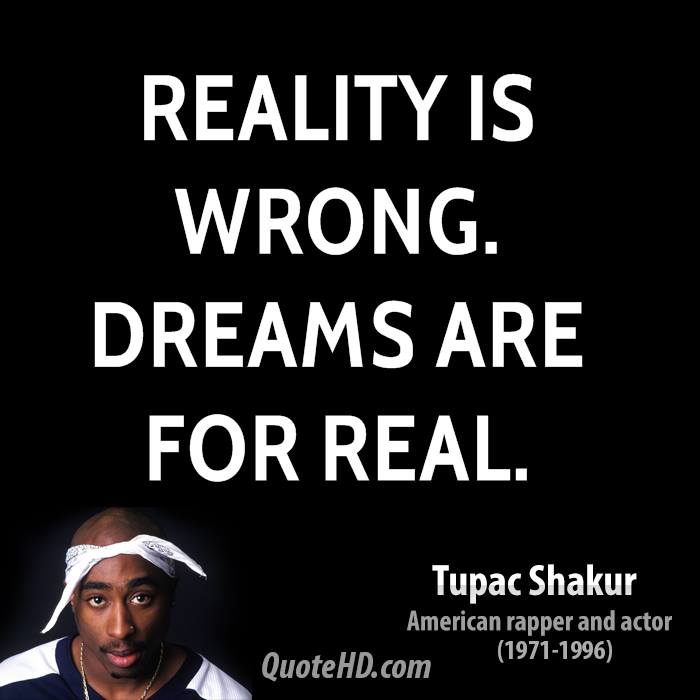 Tupac Zitate Englisch / Tupac Tumblr Quotes Tupac Quotes Tumblr Shared By Heyheynati On We Heart
