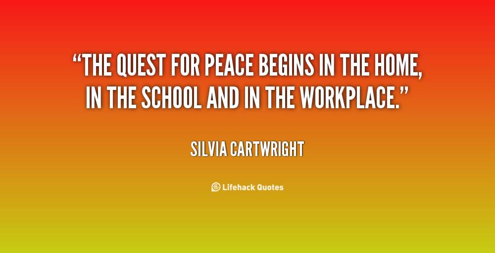 Quest Quotes. QuotesGram