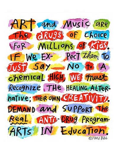 the importance and value of liberal arts education in our modern world A liberal education should help us value free inquiry and a respect for the individual's right to make his or her own decisions grounding education in values colleges and universities with religious missions are not alone in recognizing the importance of grounding education in values. the importance and value of liberal arts education in our modern world A liberal education should help us value free inquiry and a respect for the individual's right to make his or her own decisions grounding education in values colleges and universities with religious missions are not alone in recognizing the importance of grounding education in values.