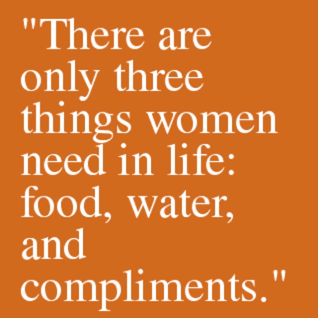 Chris Rock Quotes Quotesgram Chris Rock Quotes Quotesgram