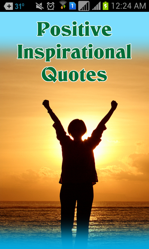 Inspirational Quotes On Feedback. QuotesGram