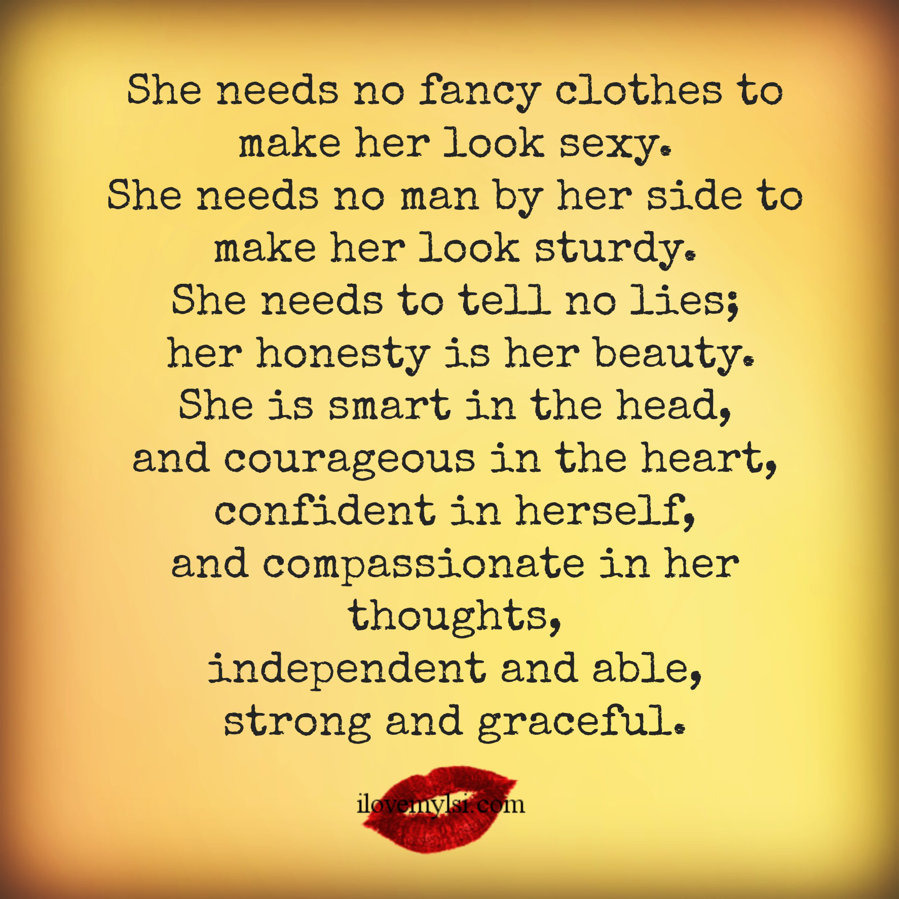 Quotes About Telling Her Shes Beautiful Quotesgram