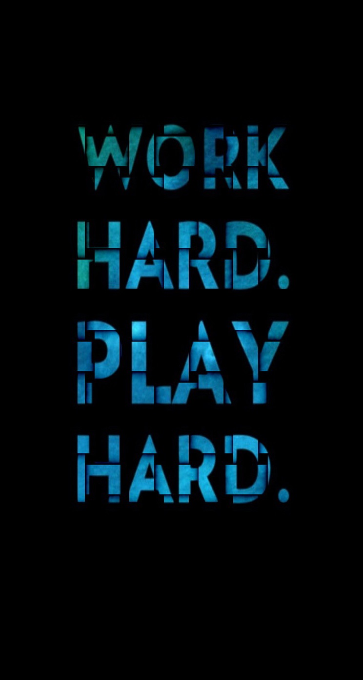 motivational wallpapers with quotes for hard work