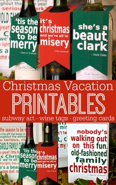 From Christmas Vacation Movie Quotes. QuotesGram