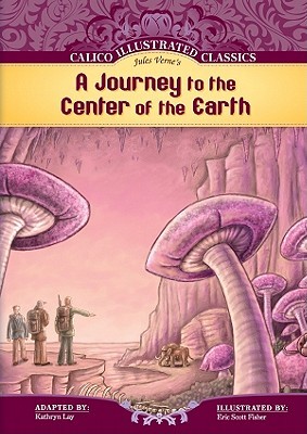 famous quotes from journey to the center of the earth