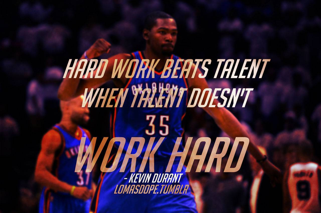 Basketball Movie Quotes. QuotesGram