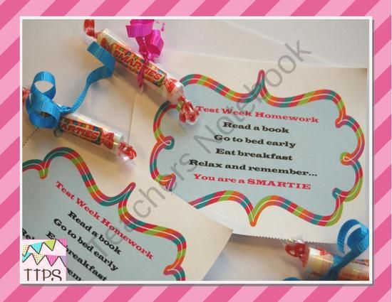 smartie candy quotes quotesgram