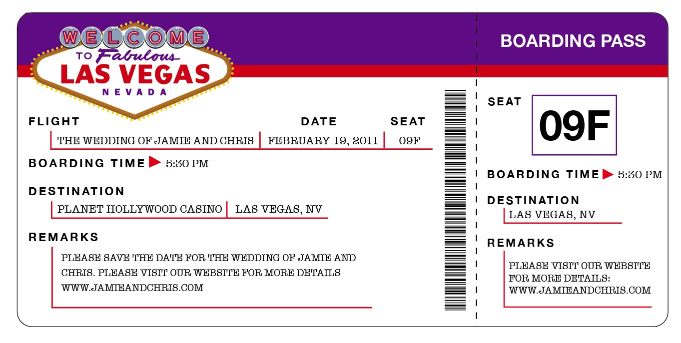 Plane Ticket Quotes QuotesGram