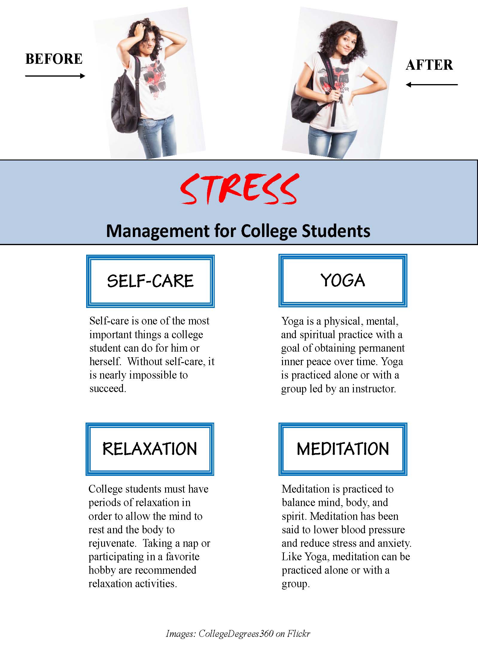 handling-stress-quotes-college-quotesgram