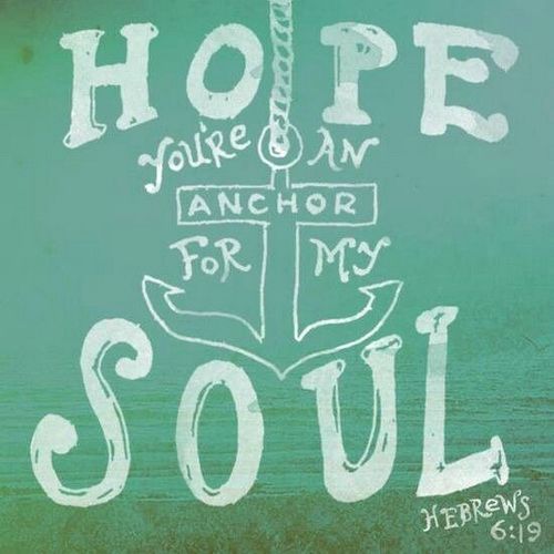 Inspirational Short Bible Quotes Inspiring Quotes From The Bible For Teenagers. Quotesgram