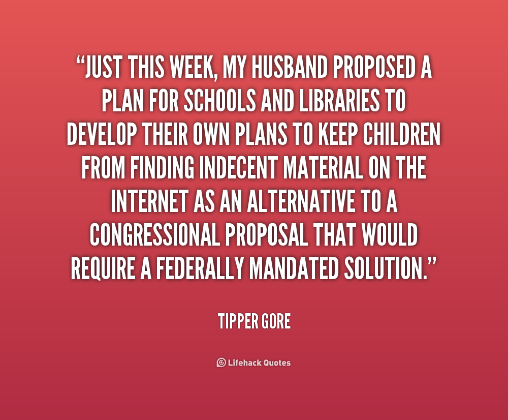 Nepali Quotes About Family. QuotesGram