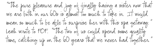 Long Lost Love Reunited Quotes. QuotesGram