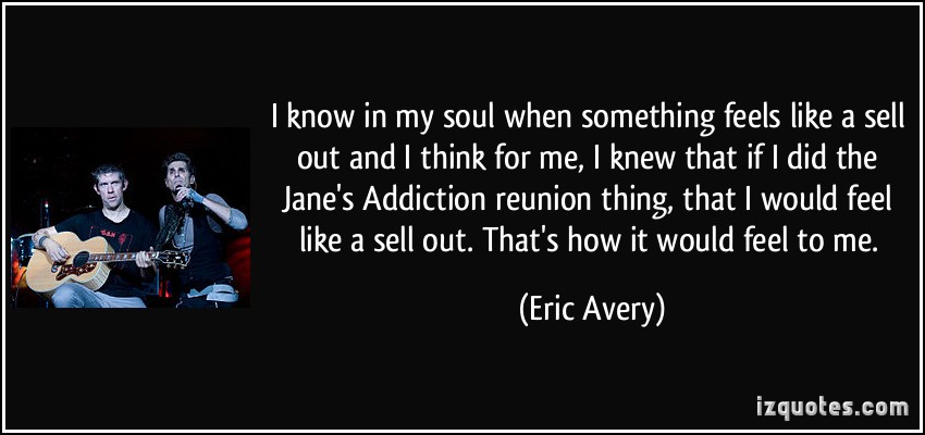 You Sold Me Out Quotes QuotesGram You Sold Me Out Quotes QuotesGram