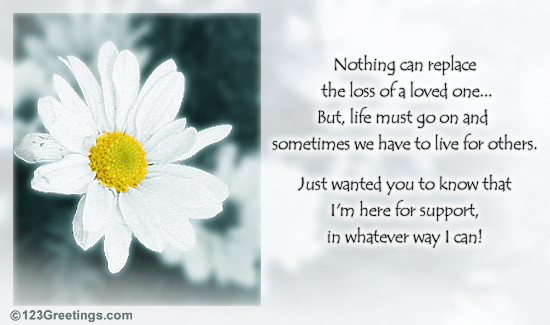 Grandmother Sympathy Quotes Quotesgram Grandmother Sympathy Quotes Quotesgram