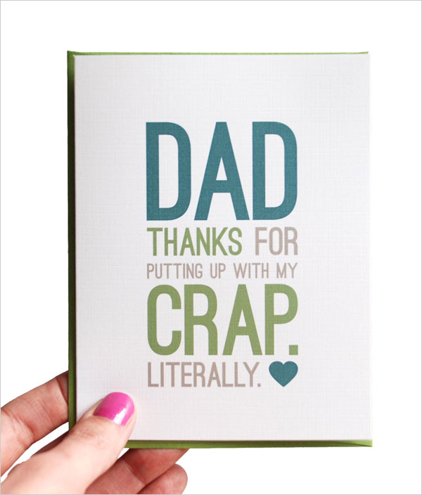 Silly Dad Quotes. QuotesGram
