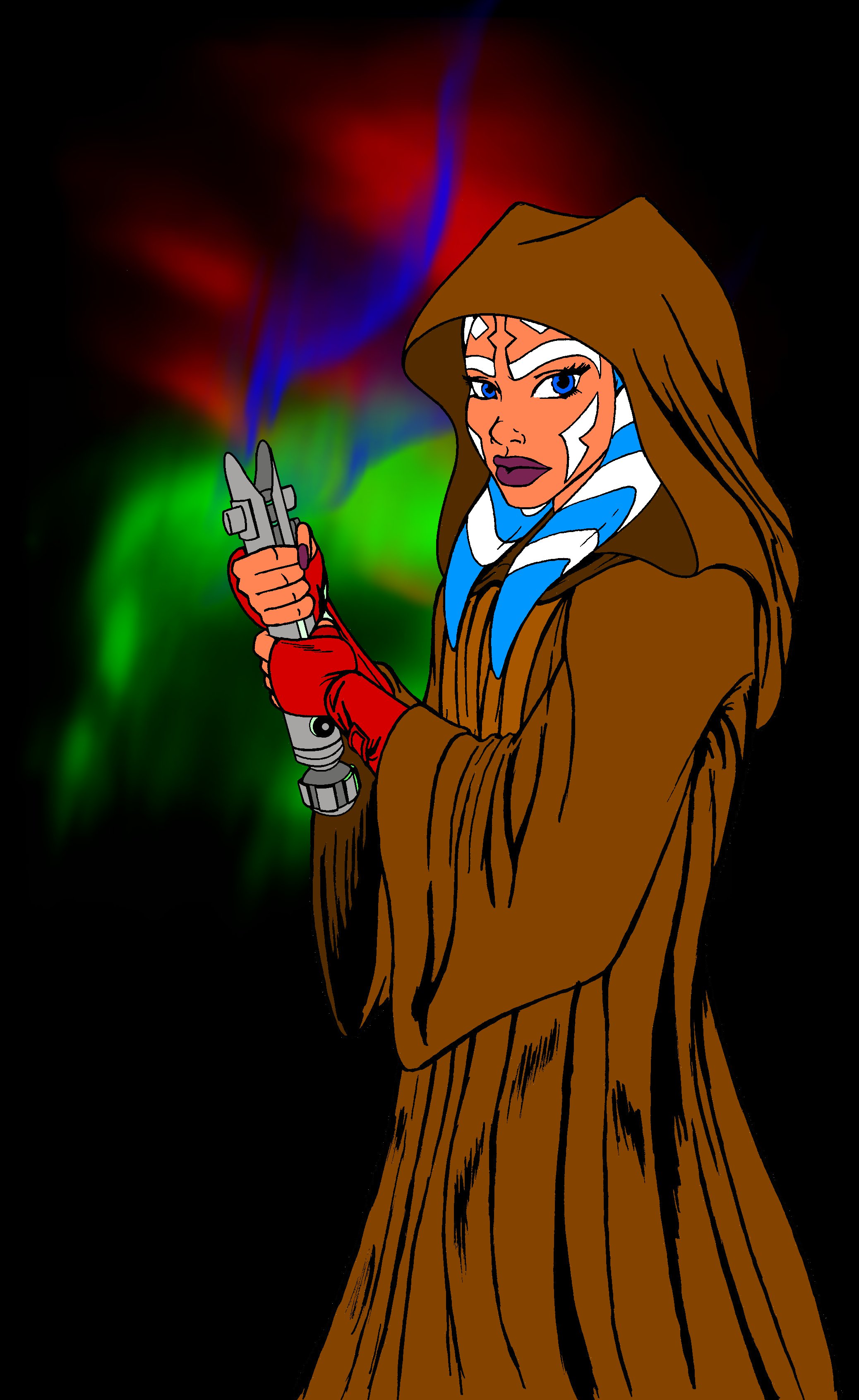 Padawan Learner Quotes. QuotesGram