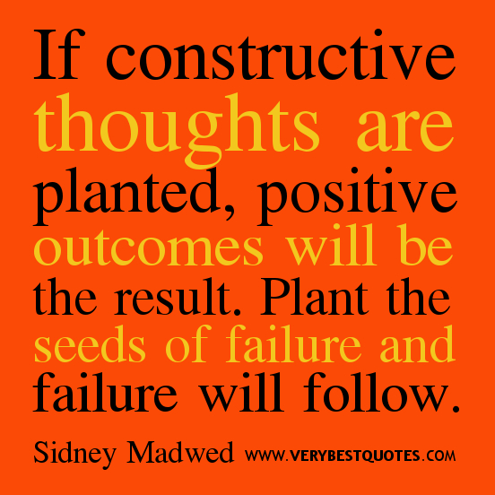 Quotes About Being Hopeful. QuotesGram