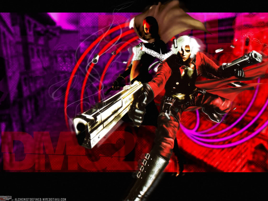 Dmc2 Dante Quotes. QuotesGram