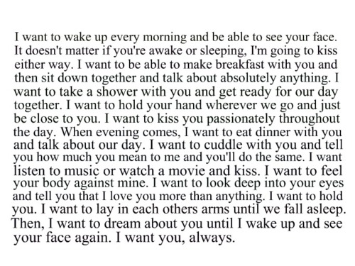 I Want To Be Your Everything Quotes I Want To Be Your Everything Quotes. Quotesgram I Want To Be Your Everything Quotes I Want To Be Your Everything Quotes. Quotesgram