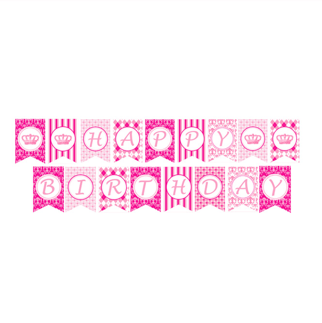 banner birthday quotes quotesgram