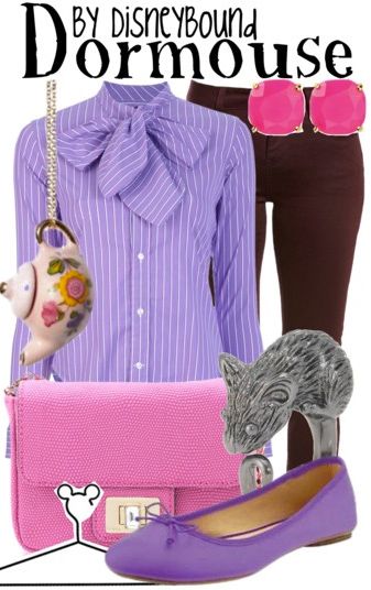 Dormouse Alice In Wonderland Quotes Quotesgram