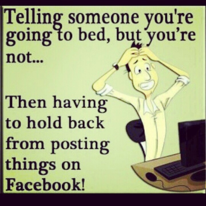 Going To Bed Funny Quotes. QuotesGram
