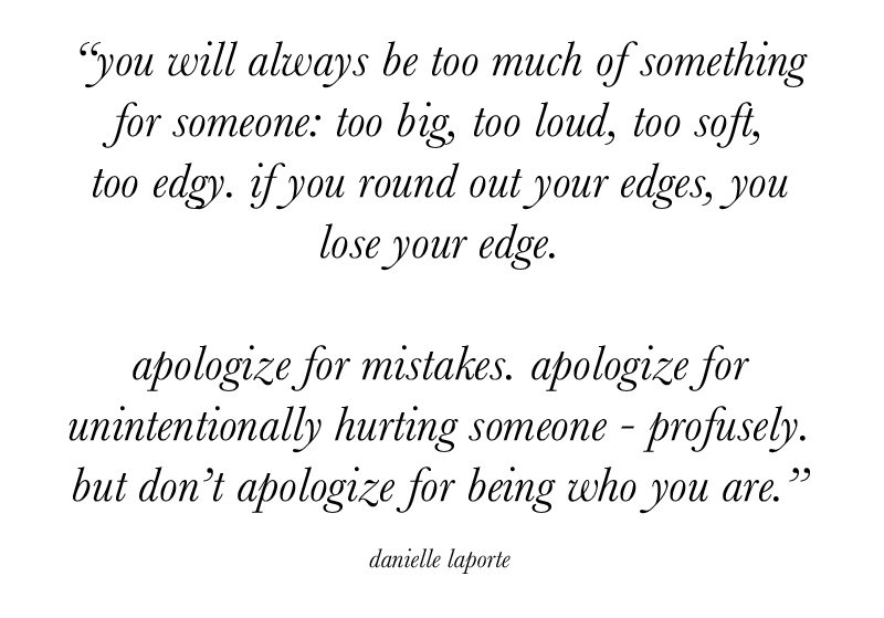 To Reassure Someone Quotes. QuotesGram