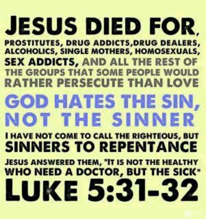 Jesus Quotes About Forgiveness. QuotesGram