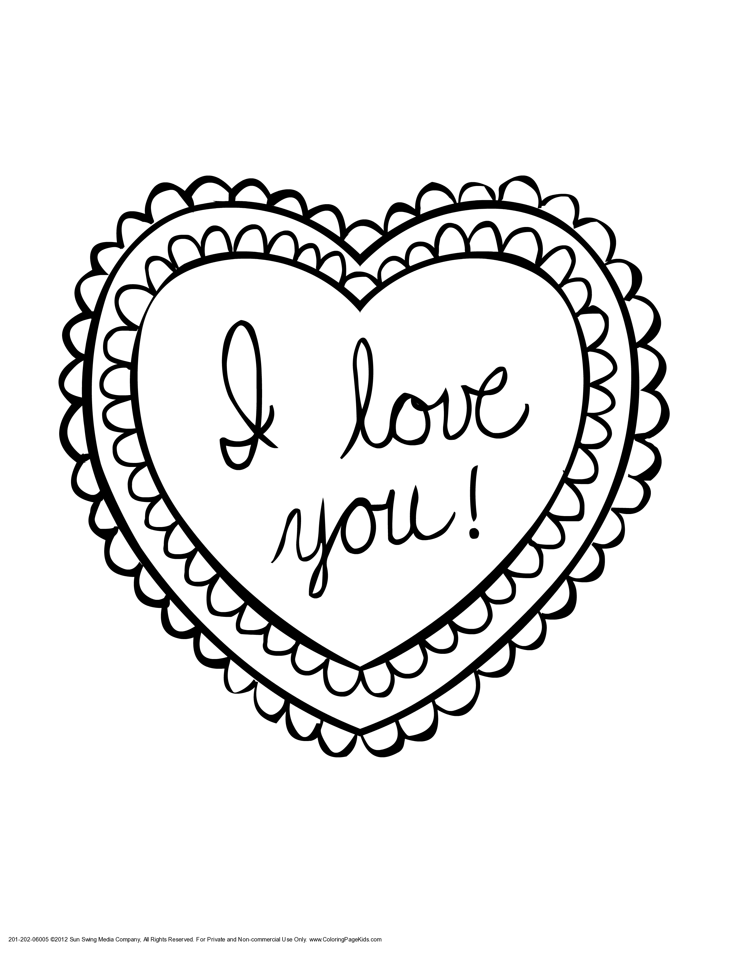 valentine-quotes-in-cursive-quotesgram