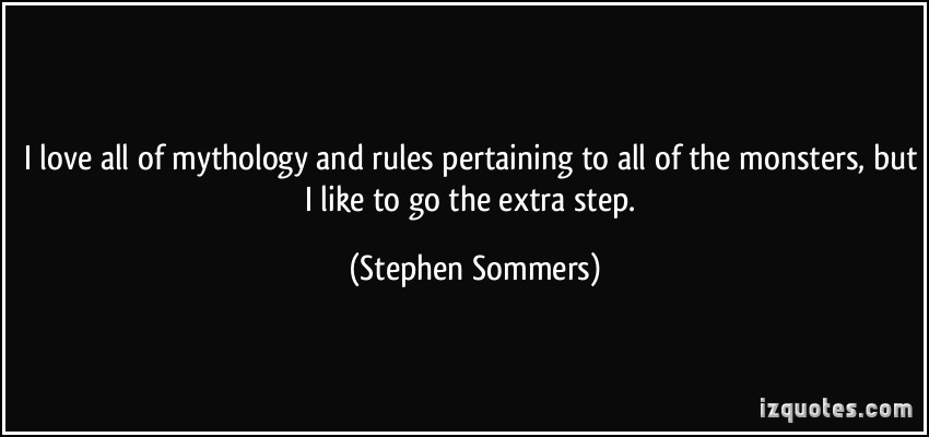 Greek Mythology Quotes About Love. QuotesGram